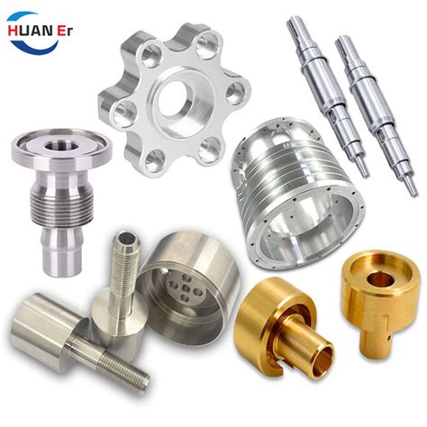 china cnc milling parts supplier|cnc machine parts list pdf.